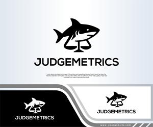 Logo Design by dobleh_creative for this project | Design: #36045101