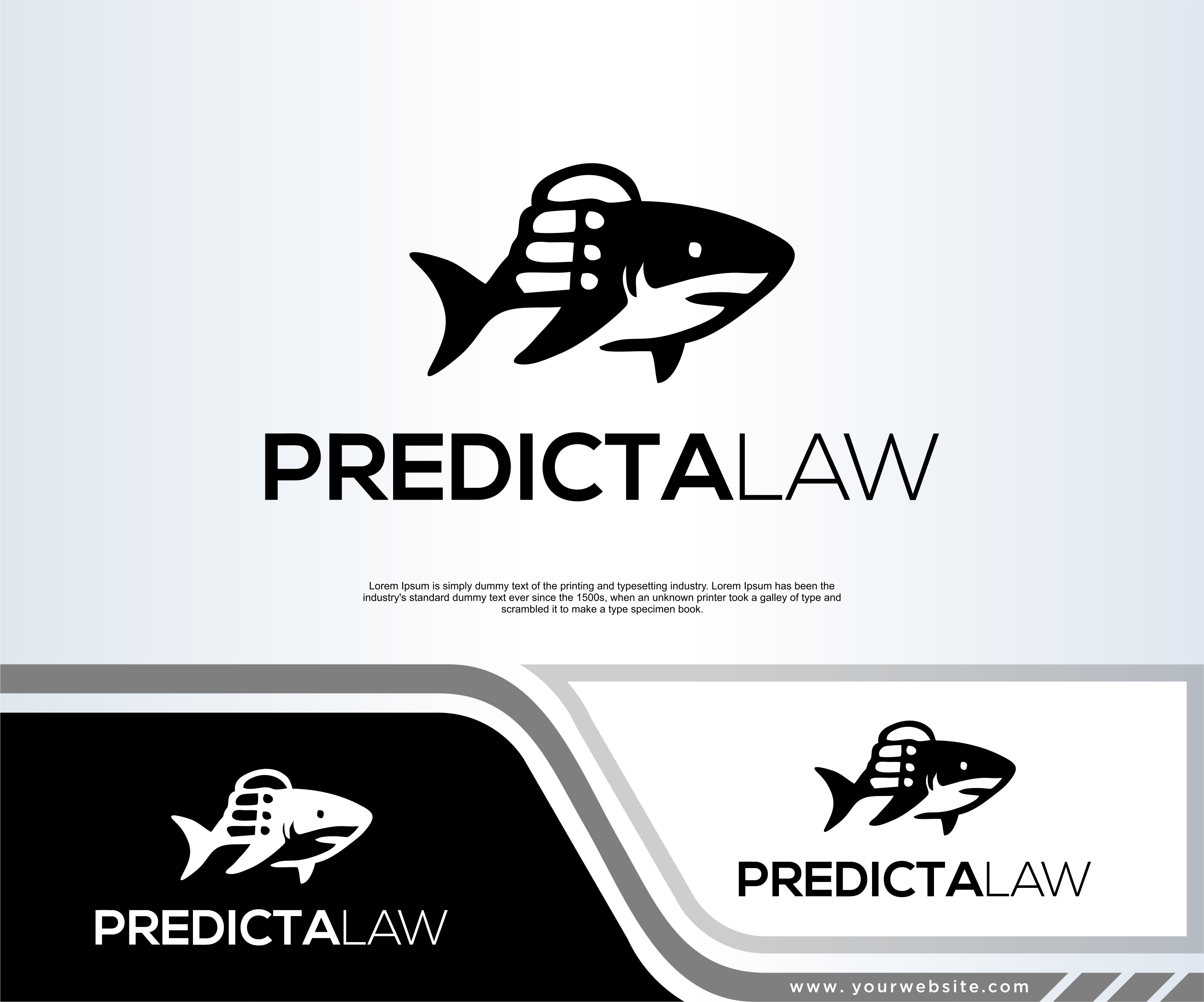 Logo Design by dobleh_creative for this project | Design #36045102