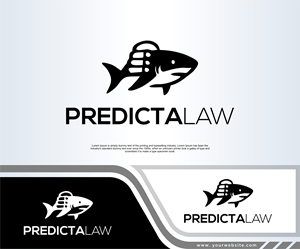 Logo Design by dobleh_creative for this project | Design: #36045102