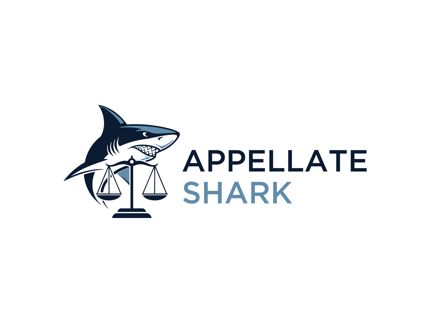 Logo Design by BNdesigner for this project | Design #36011646