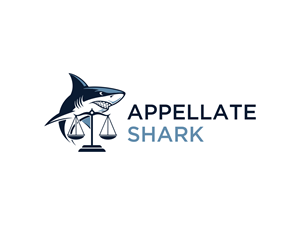 Logo Design by BNdesigner for this project | Design: #36011646