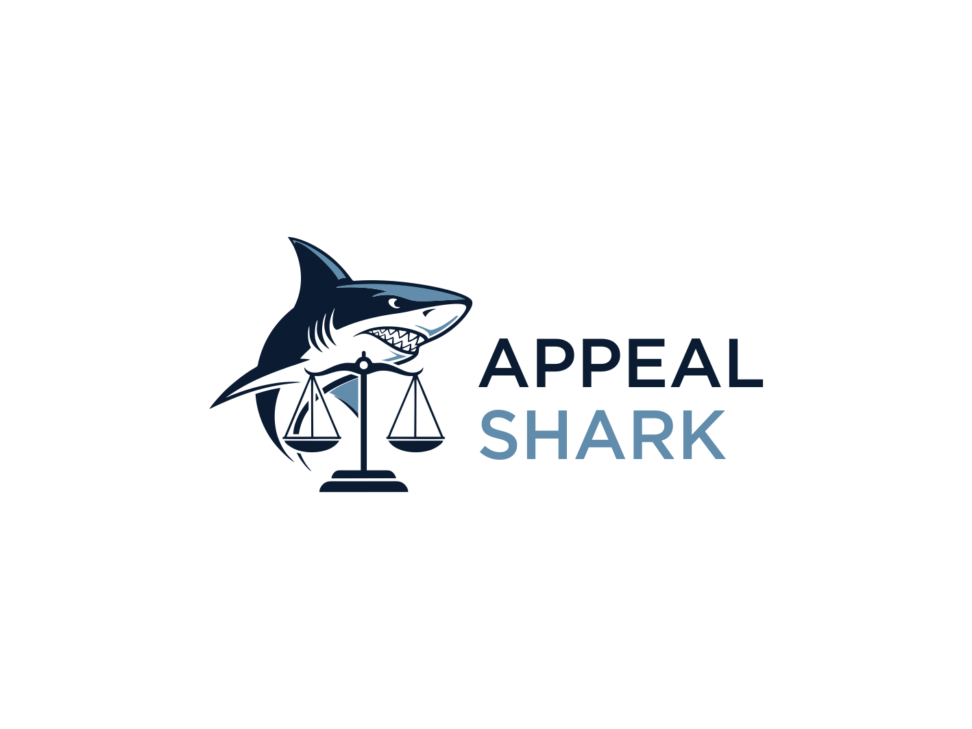 Logo Design by BNdesigner for this project | Design #36011648