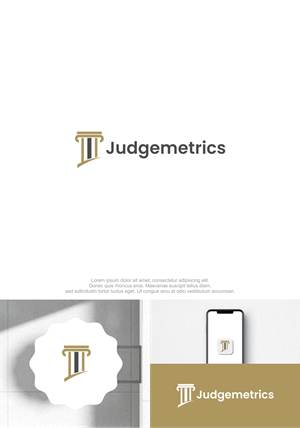 Logo Design by M.Syaiful Huda for this project | Design: #36011587