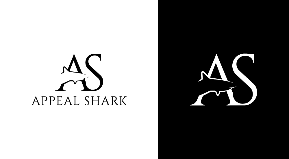 Logo Design by MarkCraft for this project | Design #36016636