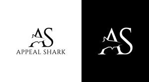 Logo Design by MarkCraft for this project | Design: #36016636