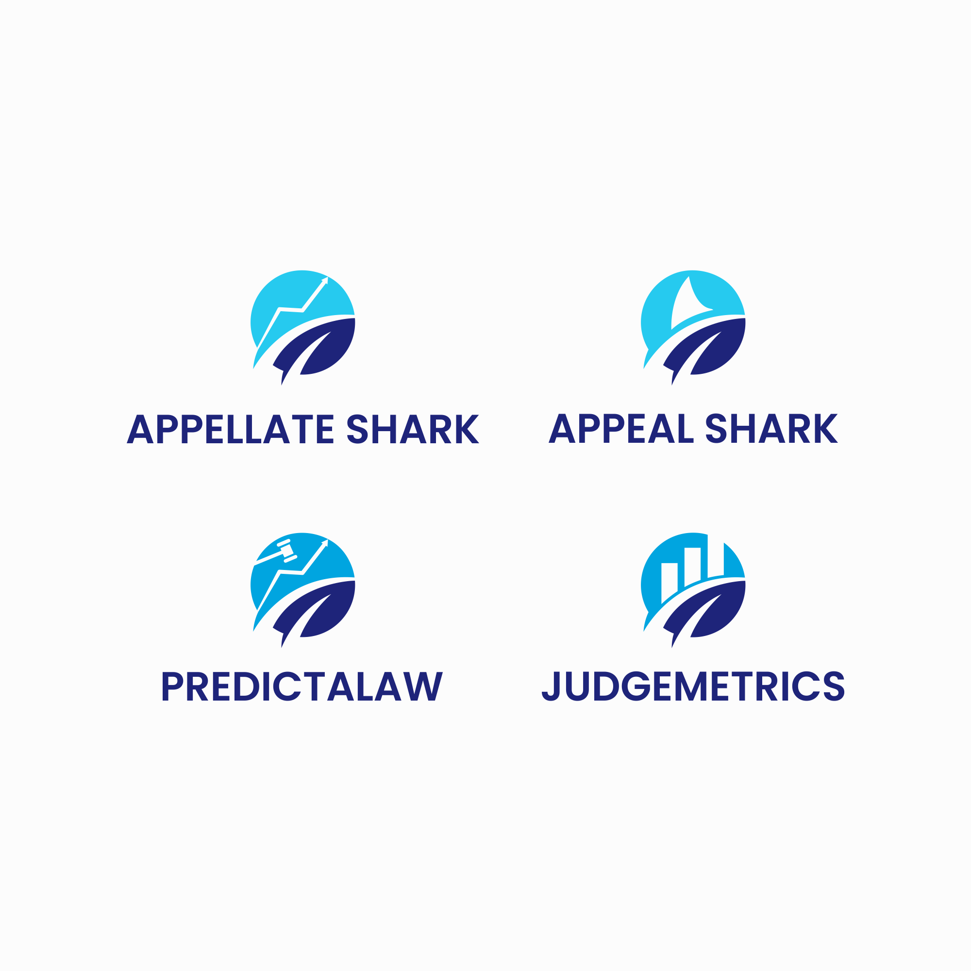 Logo Design by WindArt _Studio for this project | Design #36040374