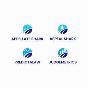 Logo Design by WindArt _Studio for this project | Design: #36040374