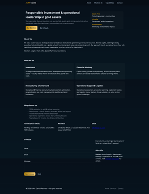 Web Design by JOYJIT