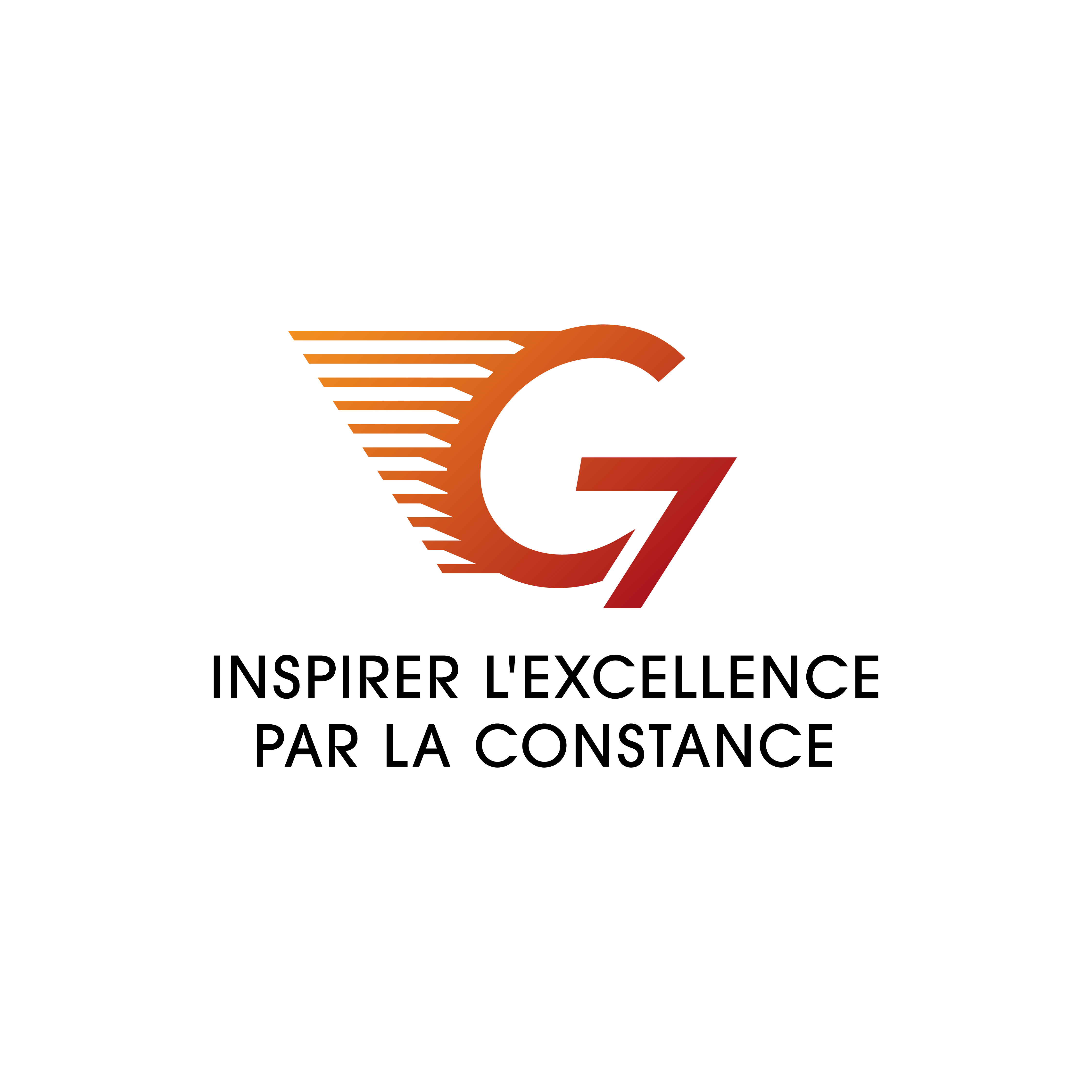 Logo Design by Brandon DZ for this project | Design #36025727