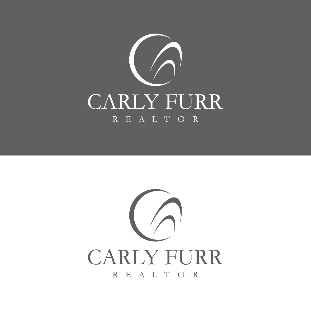 Diseño de Logo por rm00 para este proyecto | Diseño #36015156