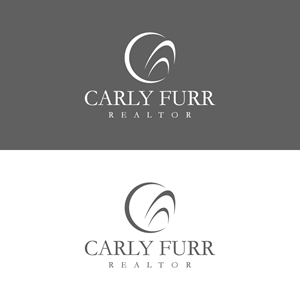 Diseño de Logo por rm00 para este proyecto | Diseño: #36015156