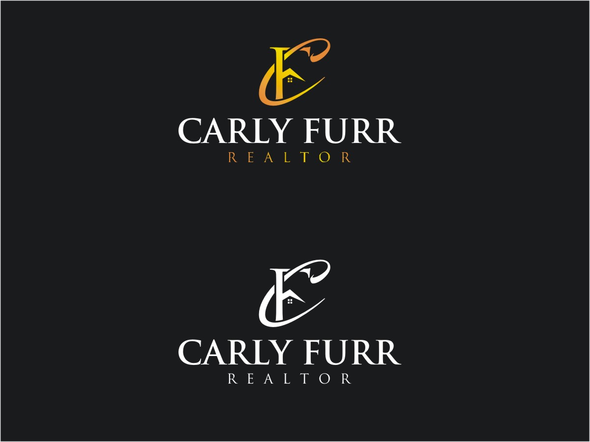 Logo Design by creative Sujsa for this project | Design #36028024