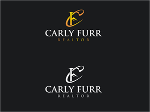 Logo Design by creative Sujsa for this project | Design: #36028024