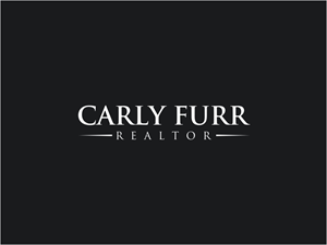 Logo Design by creative Sujsa for this project | Design: #36028048