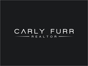 Logo Design by creative Sujsa for this project | Design: #36028083