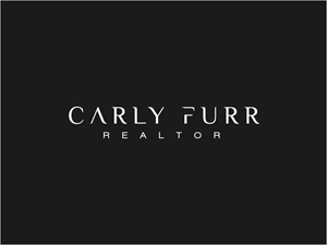 Design de Logo par creative Sujsa pour ce projet | Design : #36028108