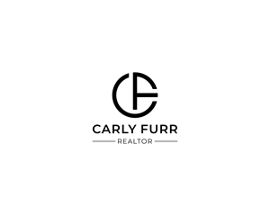 Logo Design by MugiBerkah for this project | Design: #36013483