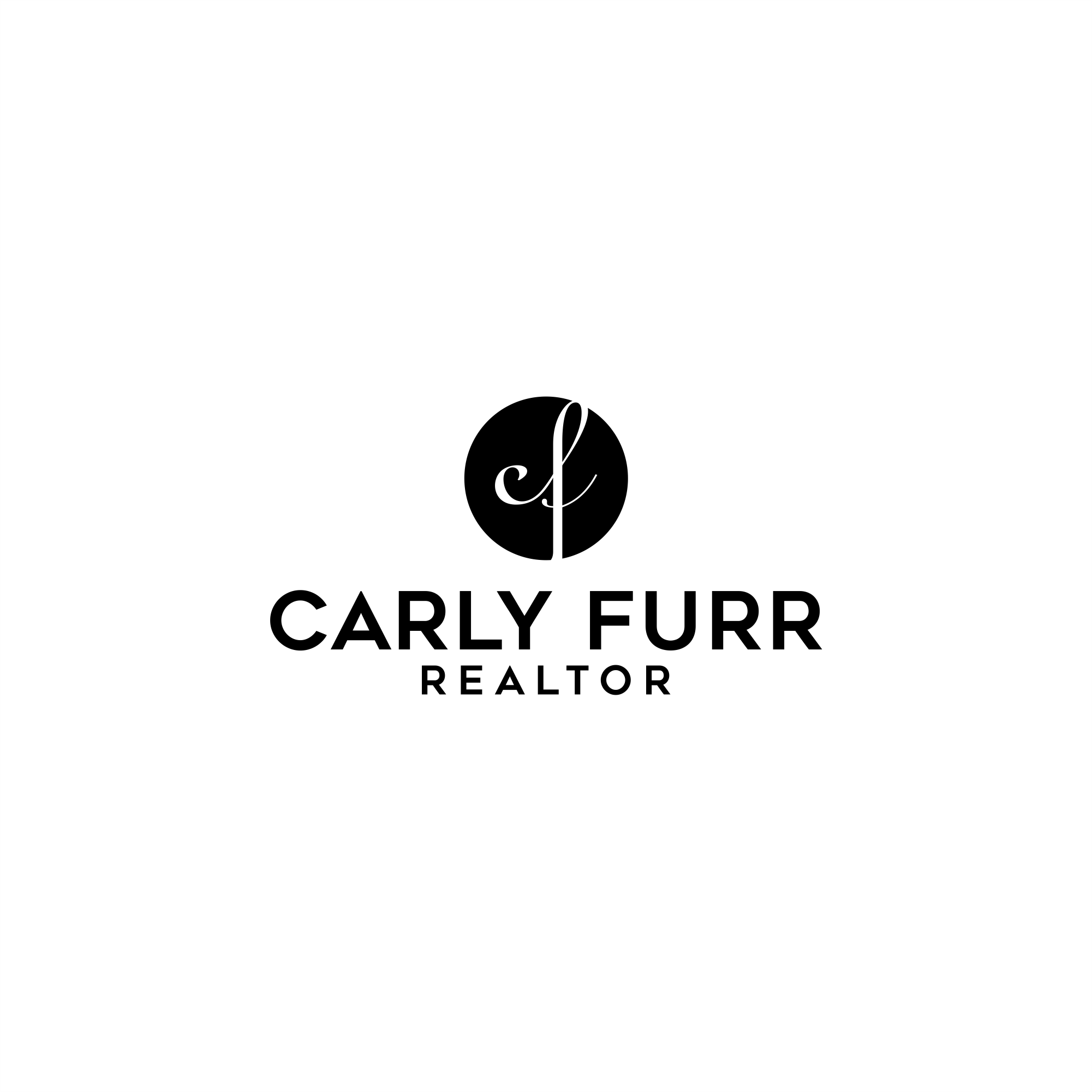 Logo Design by SastrovariuZ for this project | Design #36025633