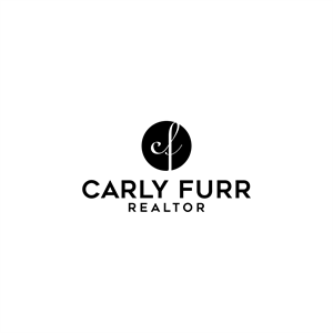 Diseño de Logo por SastrovariuZ para este proyecto | Diseño: #36025633