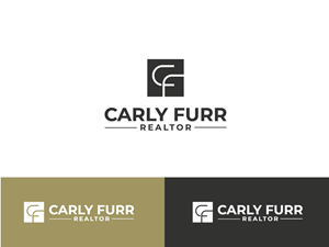 Logo Design by Locke+ for this project | Design: #36016464