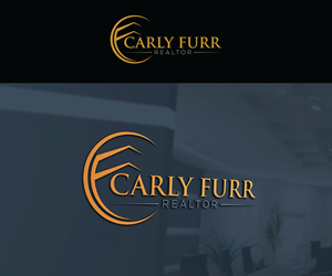 Logo Design by Luckey yaari for this project | Design: #36013247