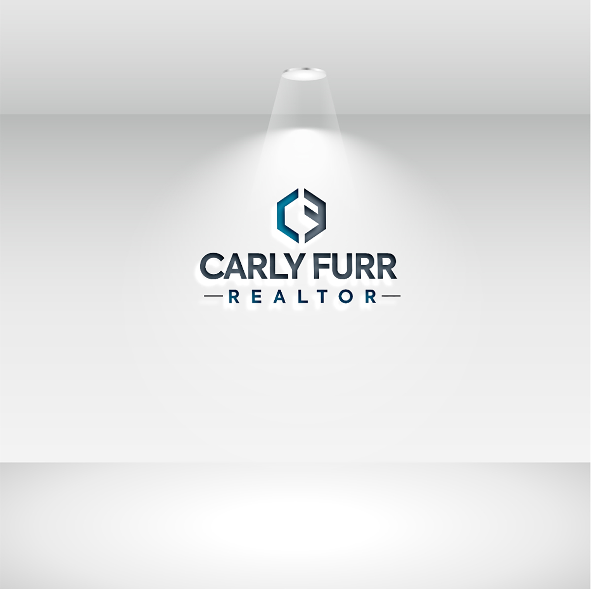 Logo Design by AbrinaDesign for this project | Design #36010490