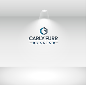 Logo Design by AbrinaDesign for this project | Design: #36010490