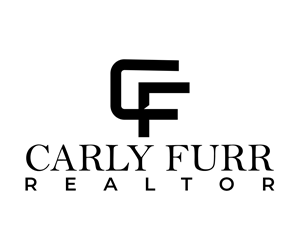 Logo Design by Thati Designs for this project | Design: #36012772