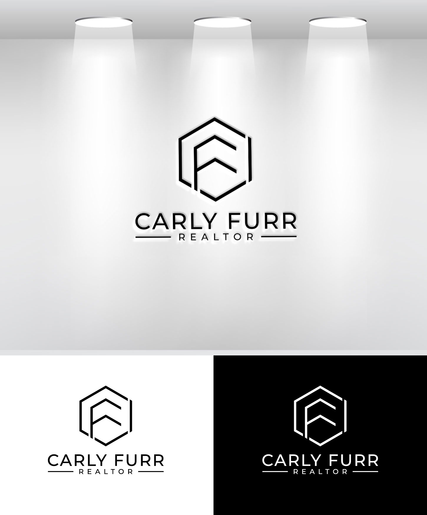 Logo Design by Mi Design1 for this project | Design #36010478