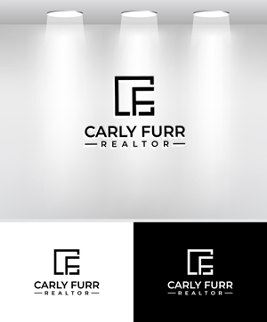 Logo Design by Mi Design1 for this project | Design: #36010479