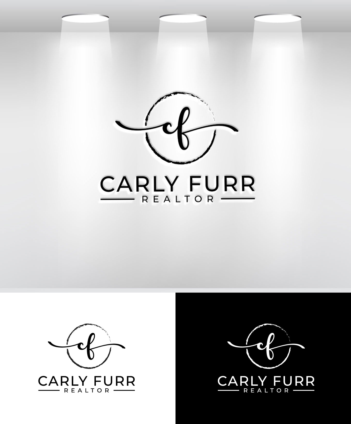 Logo Design by Mi Design1 for this project | Design #36010480