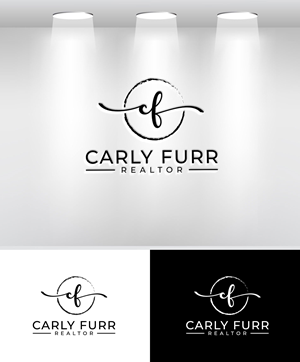 Design de Logo par Mi Design1 pour ce projet | Design : #36010480