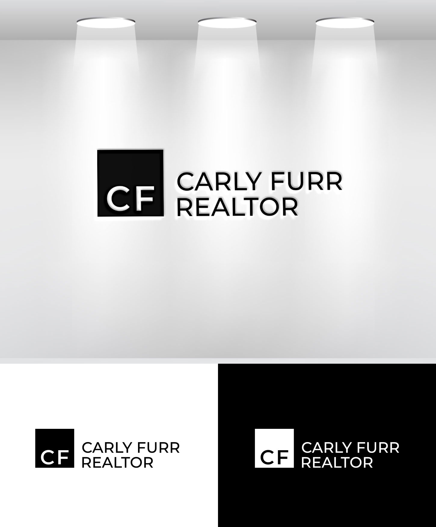 Design de Logo par Mi Design1 pour ce projet | Design #36010481