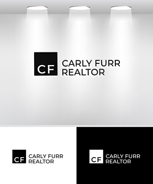 Design de Logo par Mi Design1 pour ce projet | Design : #36010481