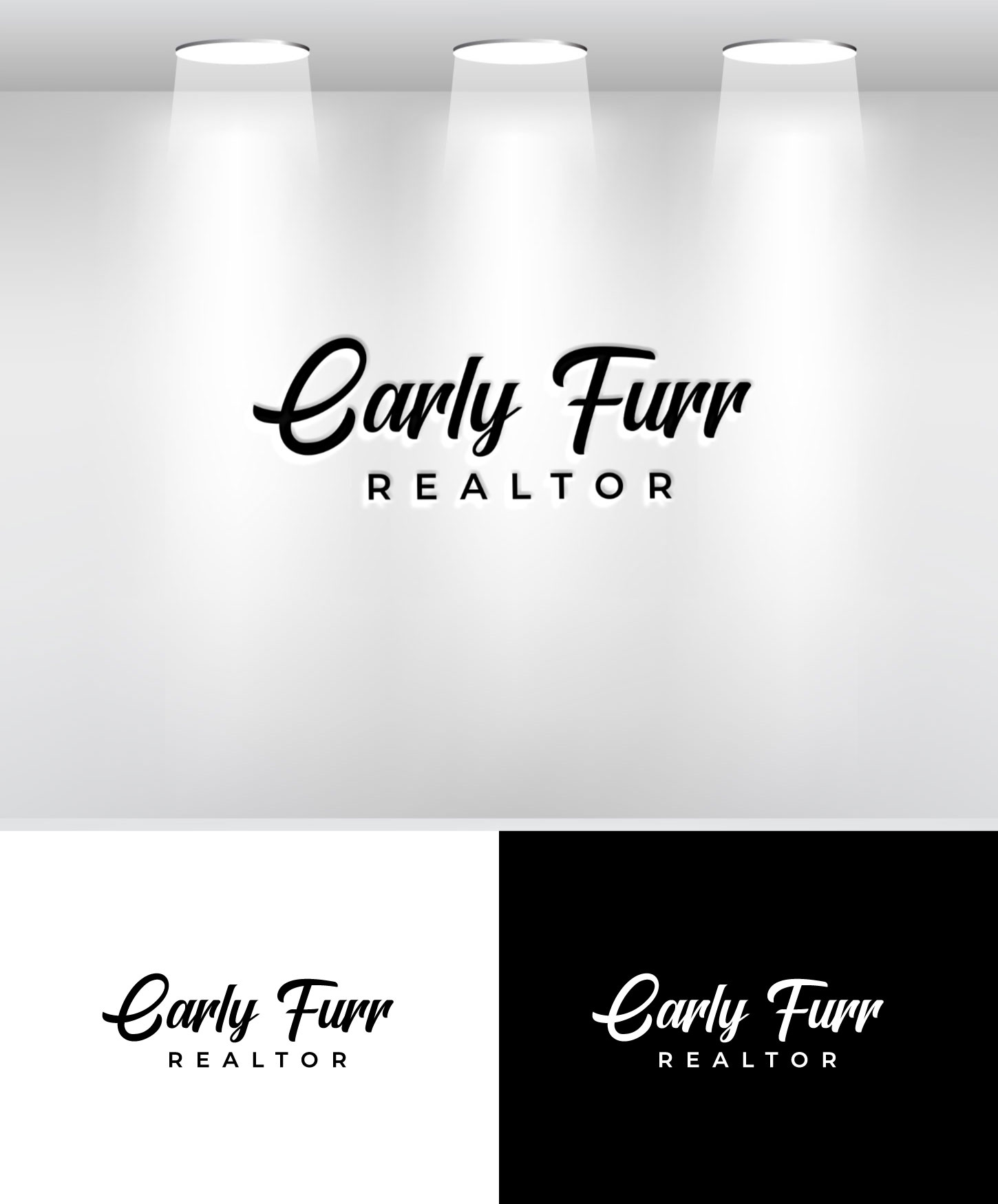 Logo Design by Mi Design1 for this project | Design #36010482