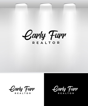 Design de Logo par Mi Design1 pour ce projet | Design : #36010482