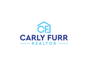 Logo Design by 439 Creations for this project | Design: #36012953