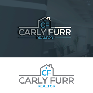 Logo Design by m@h!r for this project | Design: #36021141