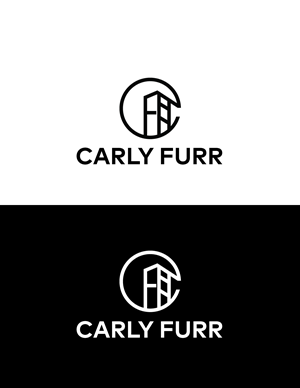 Logo Design by Revolt Team