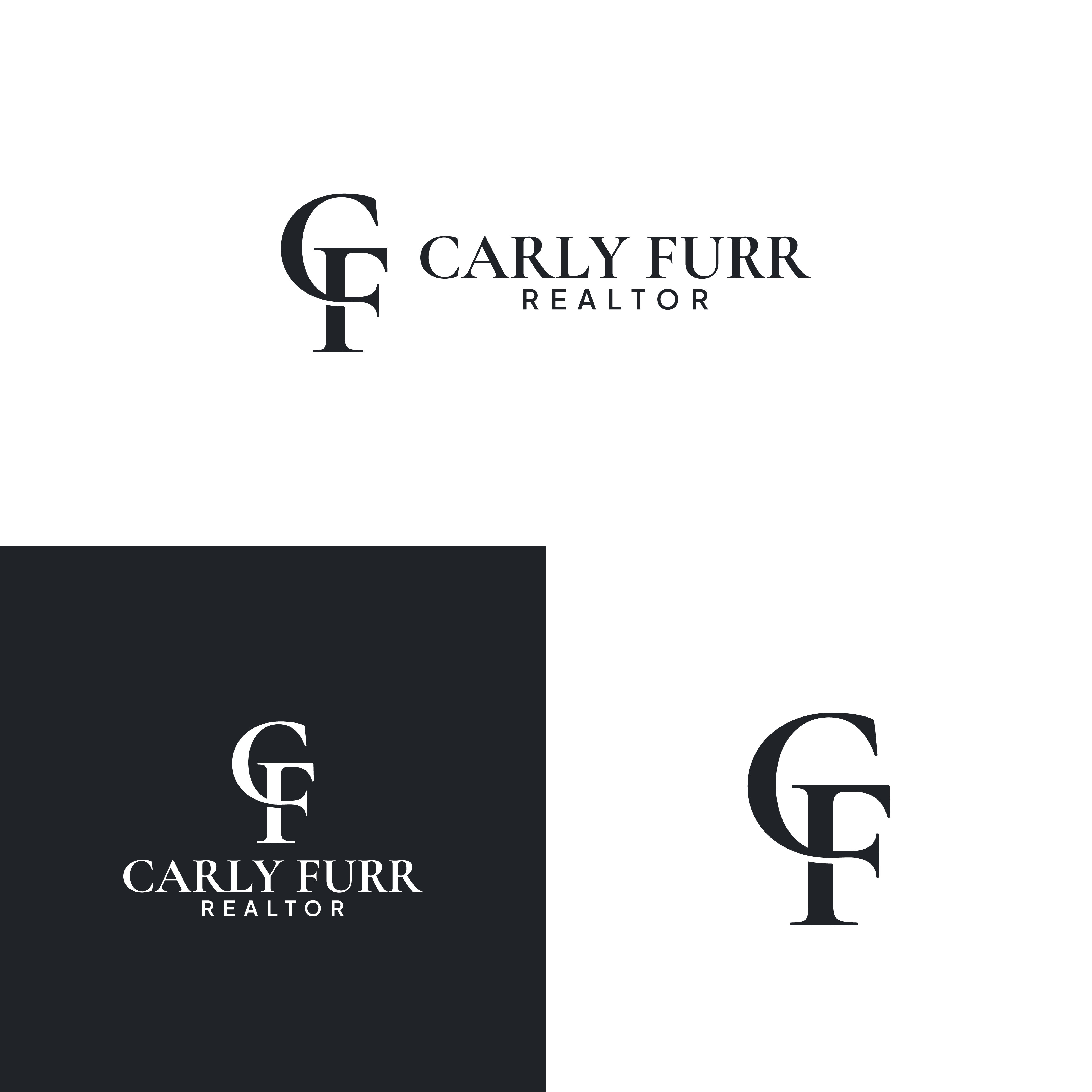 Logo Design by Choiresia.id for this project | Design #36012277