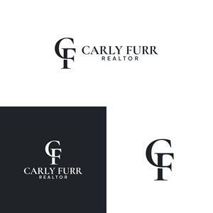 Logo Design by Choiresia.id for this project | Design: #36012277