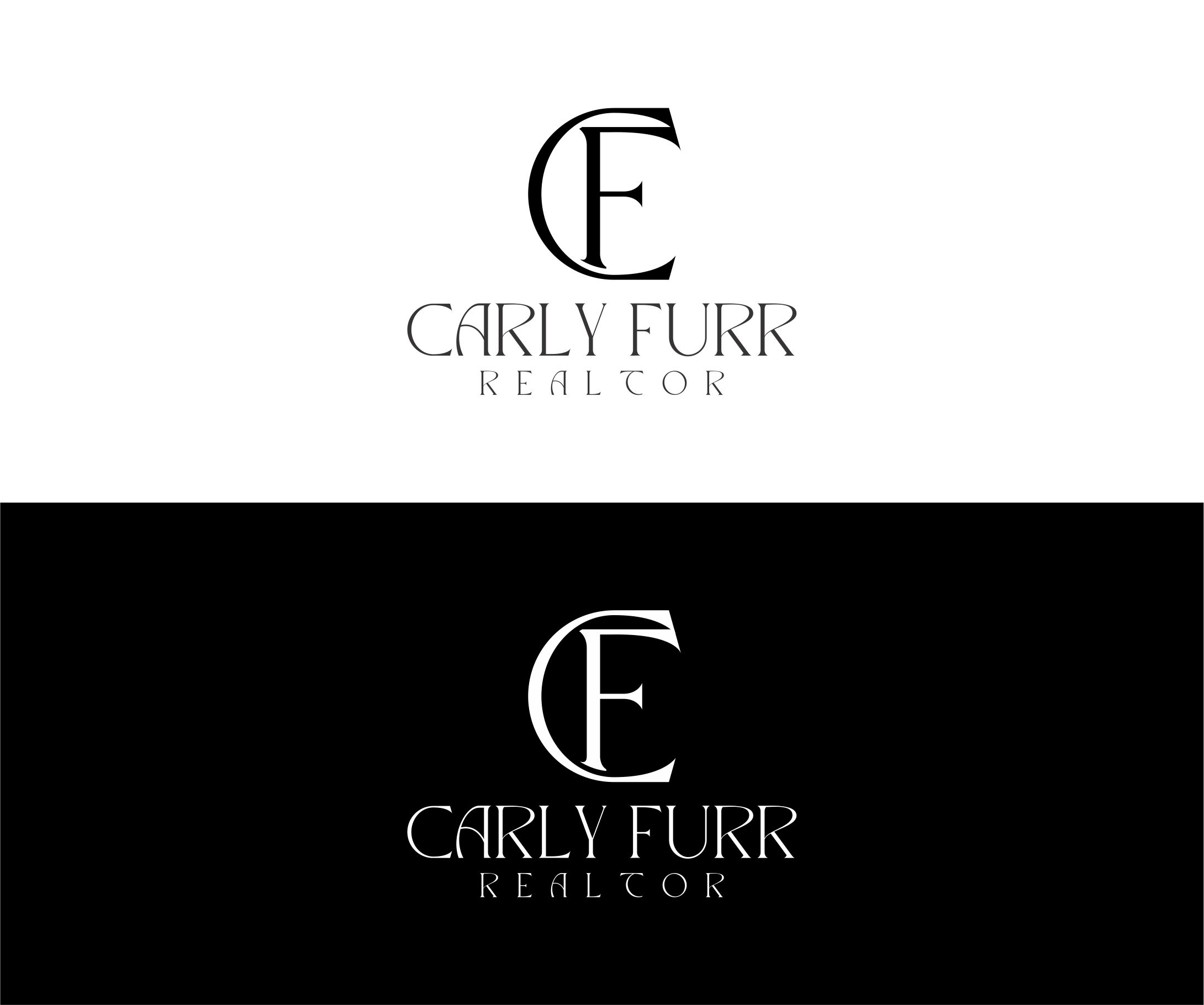 Logo Design by alkaline for this project | Design #36010863