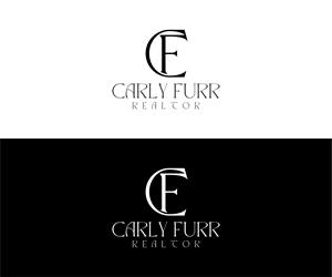 Logo Design by alkaline for this project | Design: #36010863