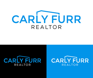 Logo Design by Kavth for this project | Design: #36050831