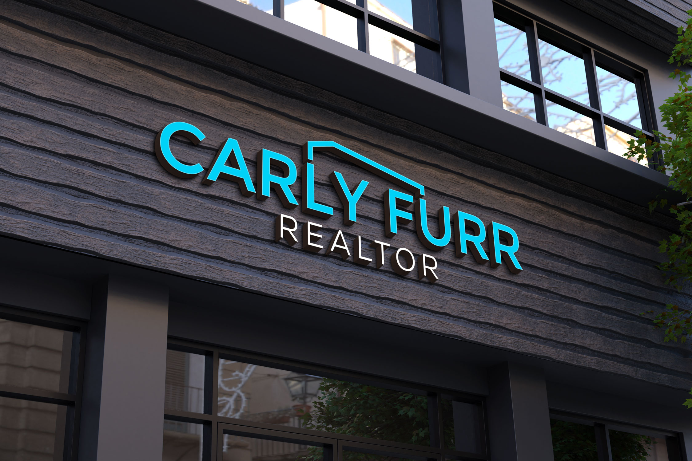 Logo Design by Kavth for this project | Design #36050850