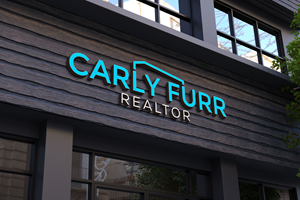 Logo Design by Kavth for this project | Design: #36050850