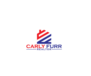 Logo Design by MANIK 42 for this project | Design: #36015532