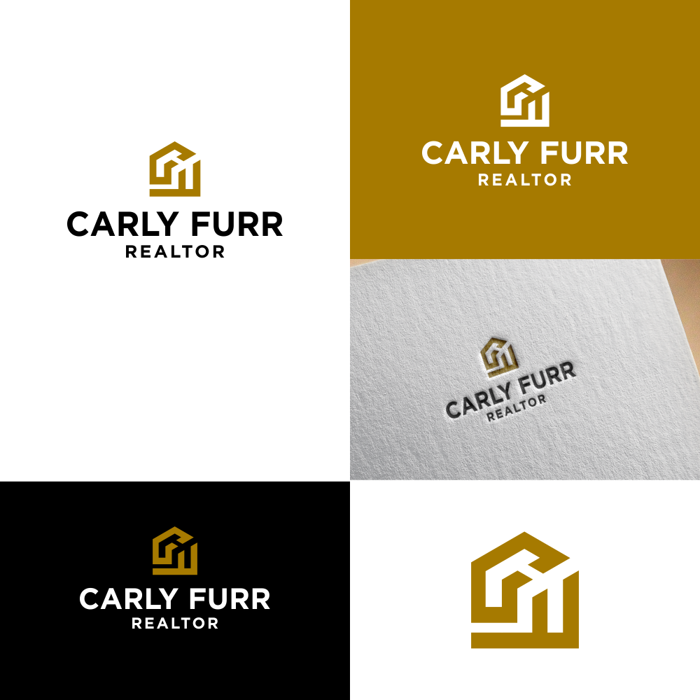 Diseño de Logo por Buntu Pol para este proyecto | Diseño #36012063