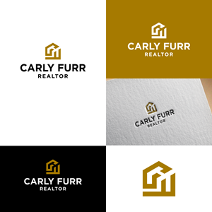Logo Design by Buntu Pol for this project | Design: #36012063