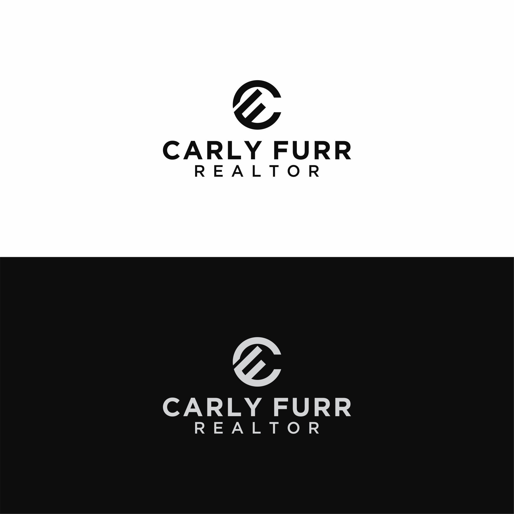 Logo Design by melzh for this project | Design #36042729